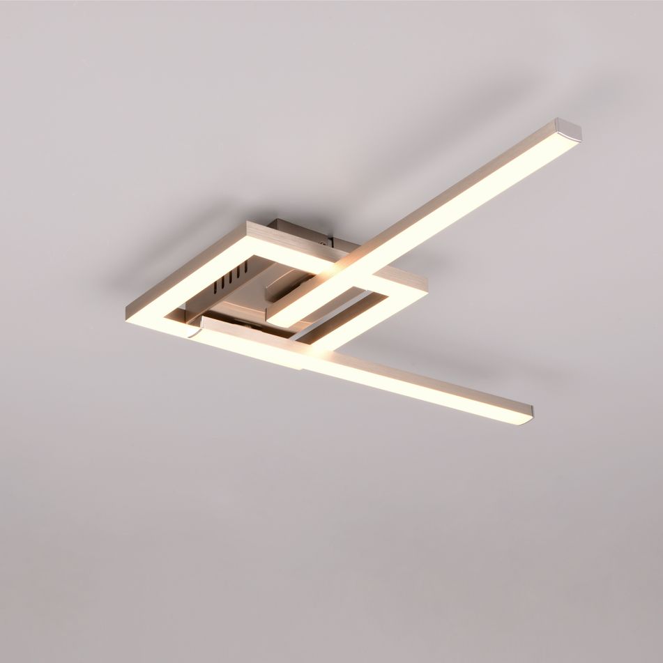 plafoniera-led-viale-17w-55cm-acciaio-orientabile