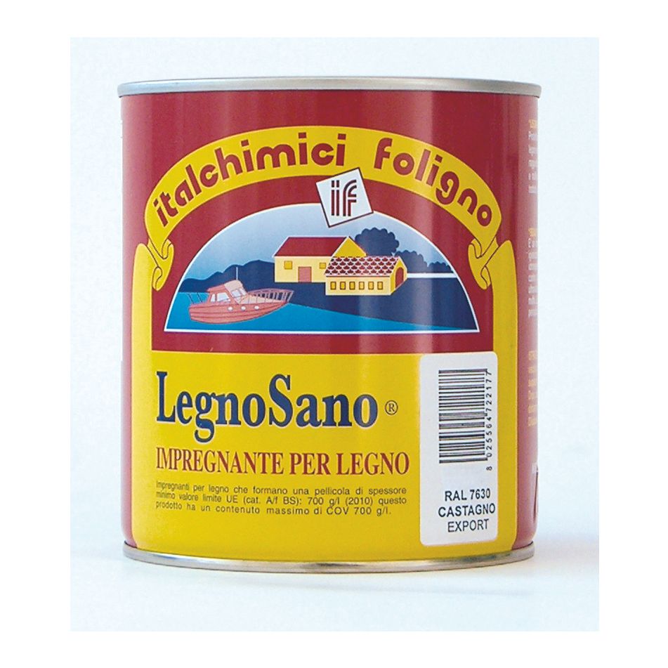 impregnante-per-legno-neutro-25l