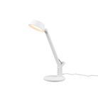 lampada-da-tavolo-ava-a-led-5w-h-dot-41cm-3000-6000k-b