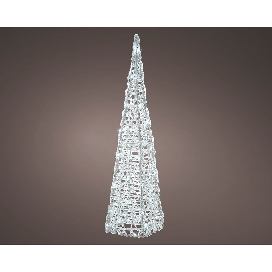 piramide-con-80-led-effetto-lampeggiante-bianco-fr