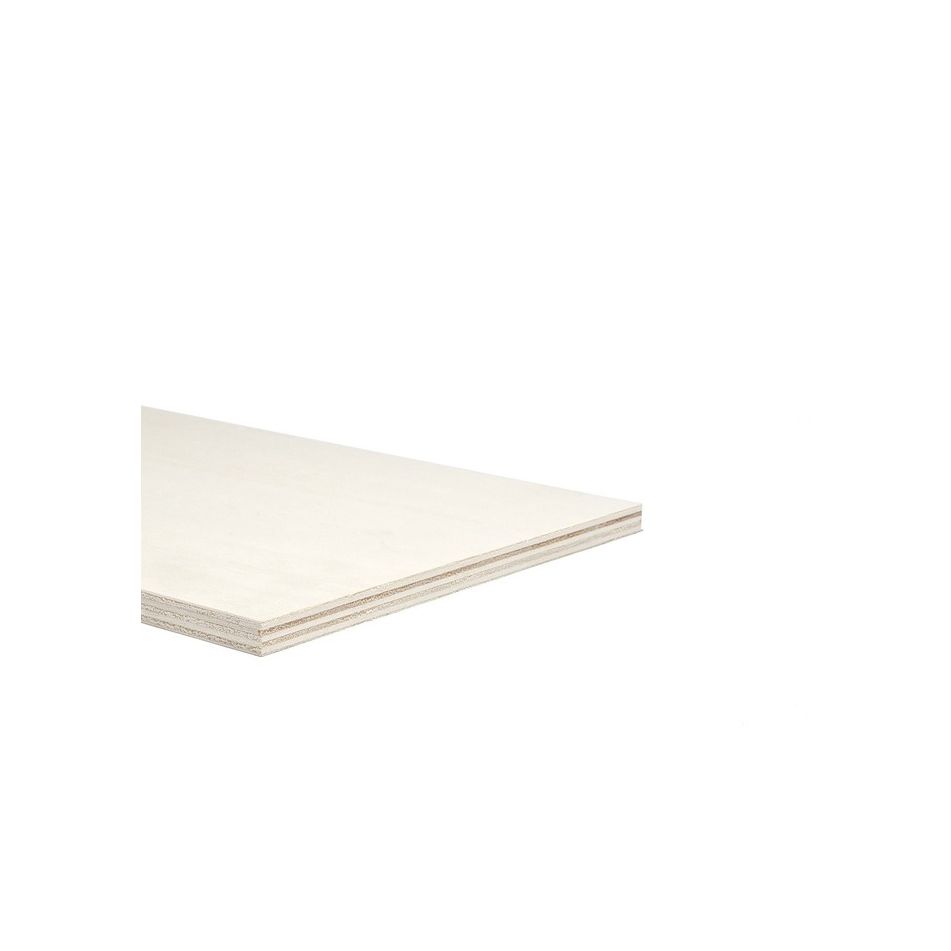 compensato-800x600x15-mm-pioppo