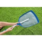 retino-di-superficie-aquascoop-con-rete-autoripara