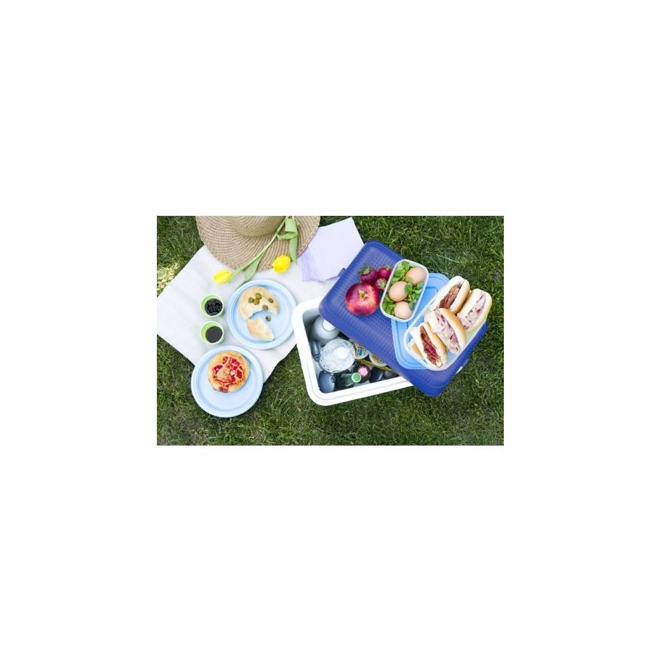 frigorifero-passivo-22-dot-5l-fiesta-25-plus-38x25xh38cm-b