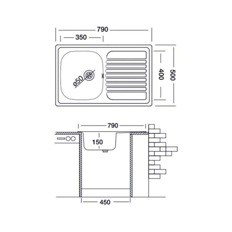 lavello-inox-incasso-79x50cm-1-vasca-con-gocciolat-157966