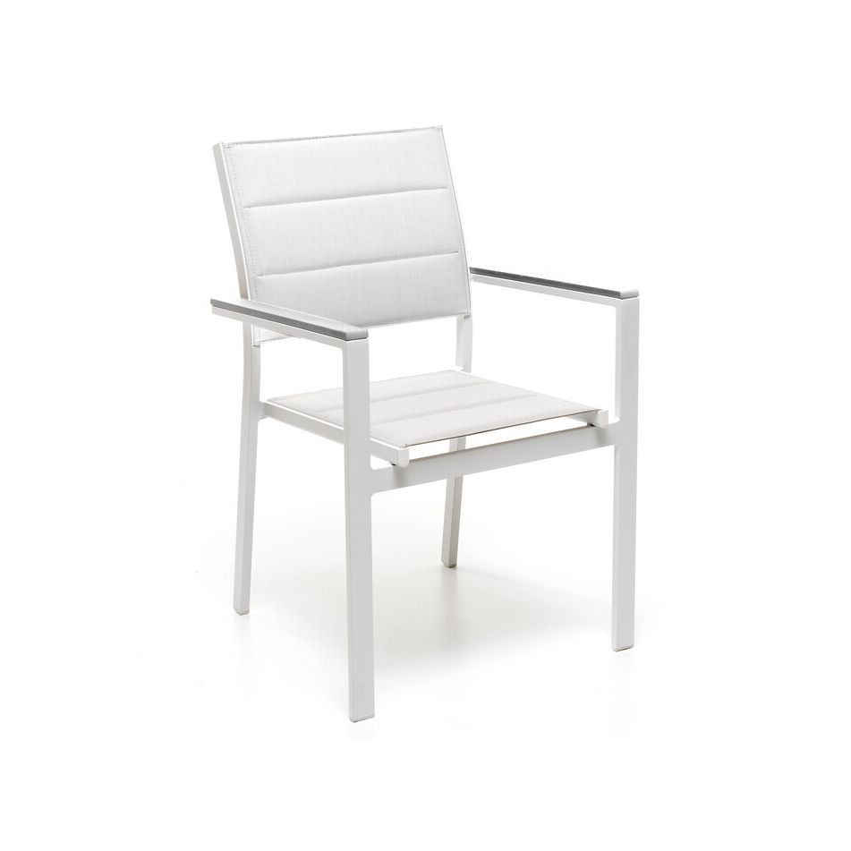 poltrona-bianca-55x57xh85cm-in-tessuto-e-alluminio