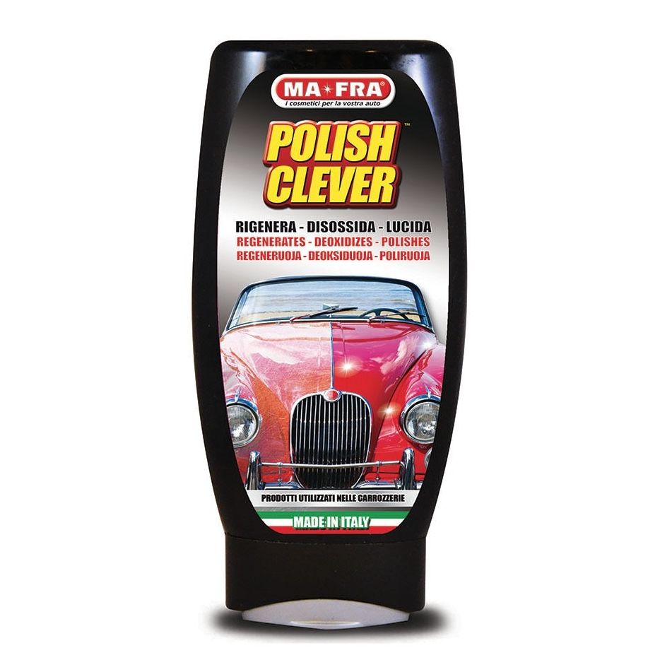 polish-clever-250ml