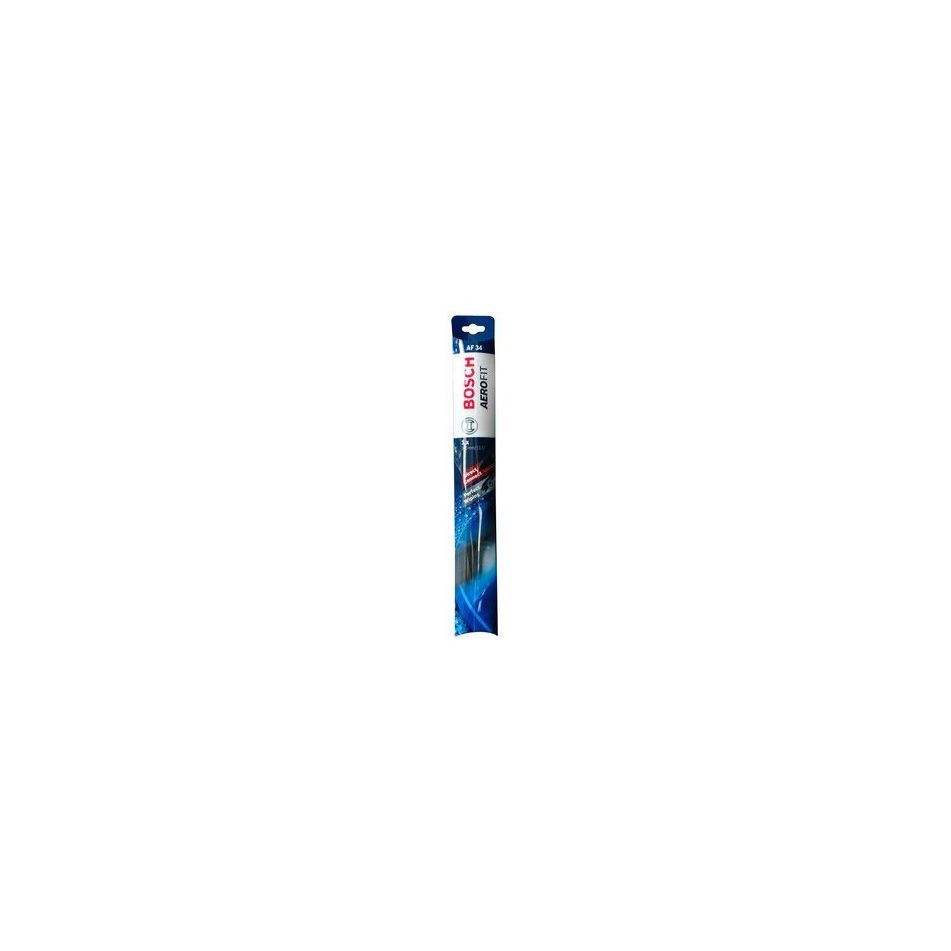 bosch-1-spazzola-af48