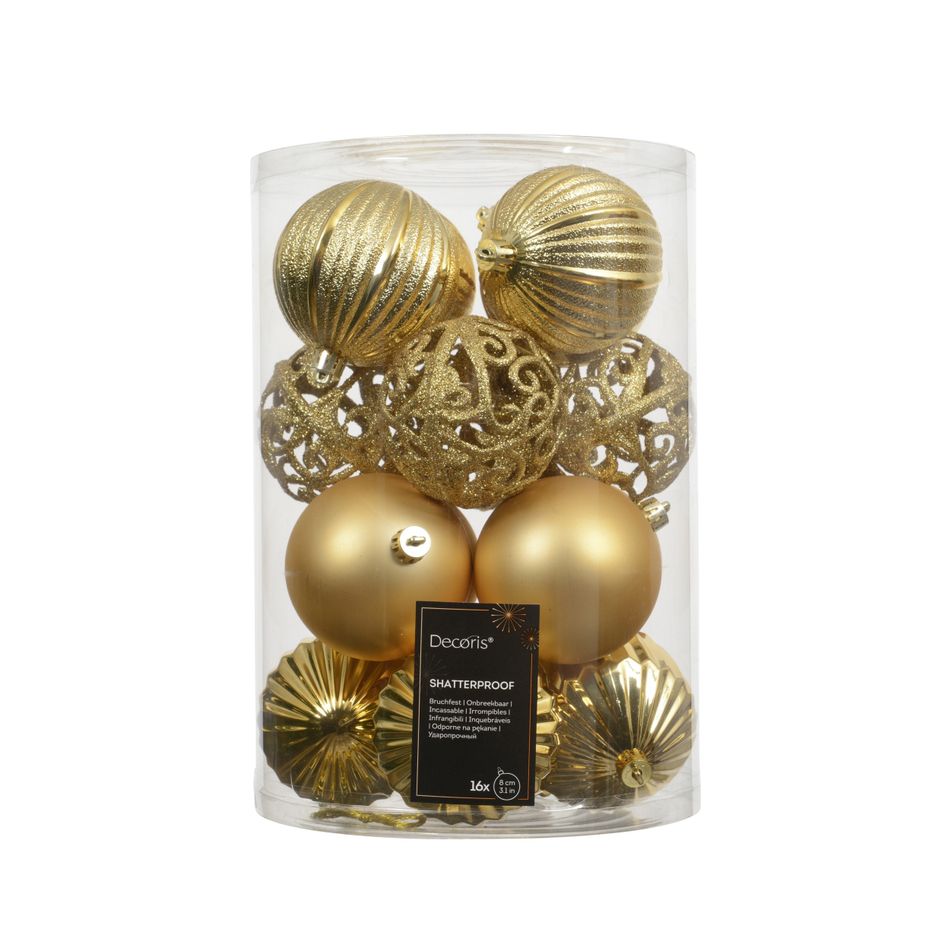 pallina-in-polistirolo-d-dot-8cm-oro-pz16