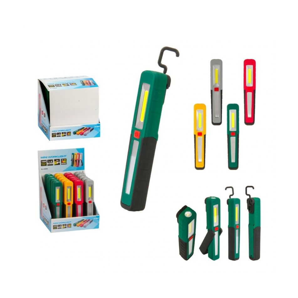 torcia-a-led-cob-150lm-a-batterie