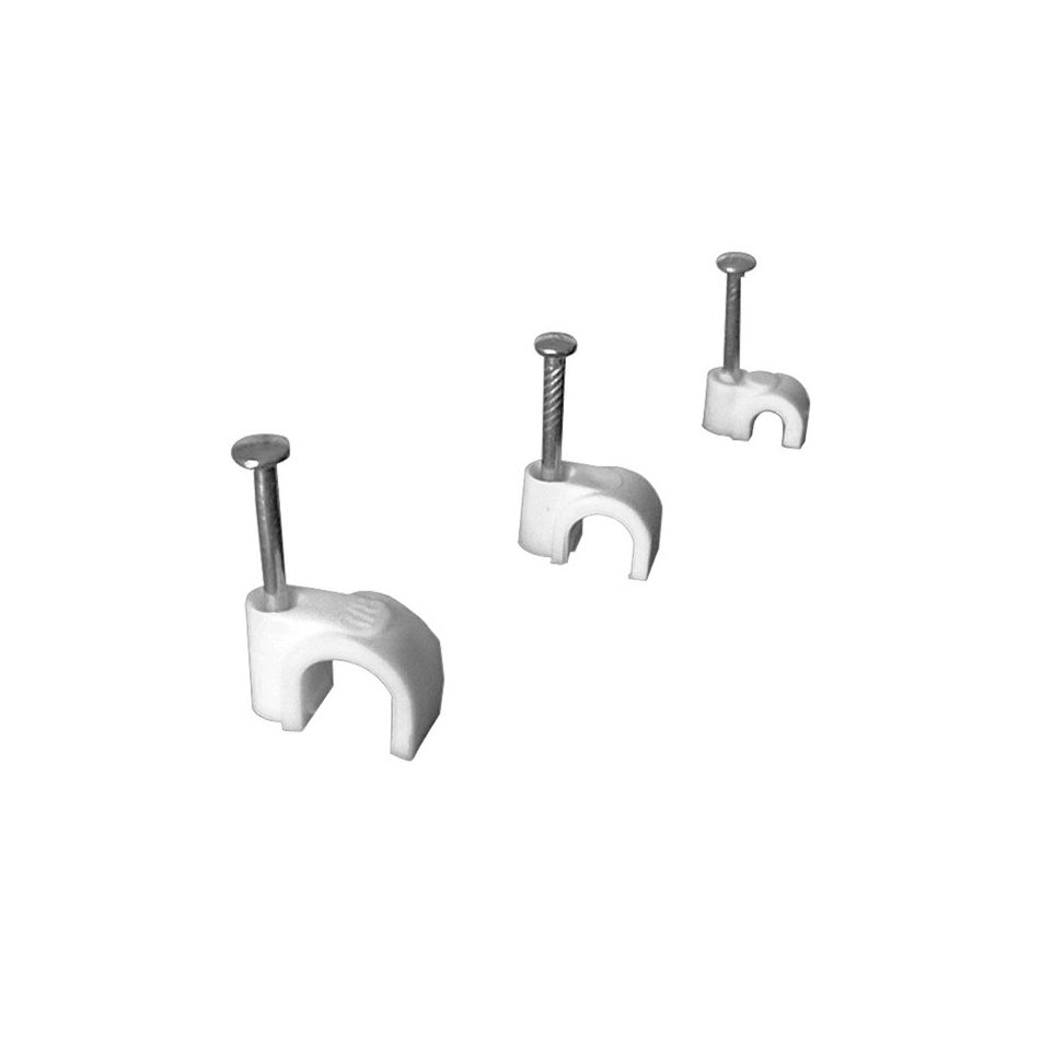 graffette-fissacavotondo-diam-dot-3-slash-4-pz50