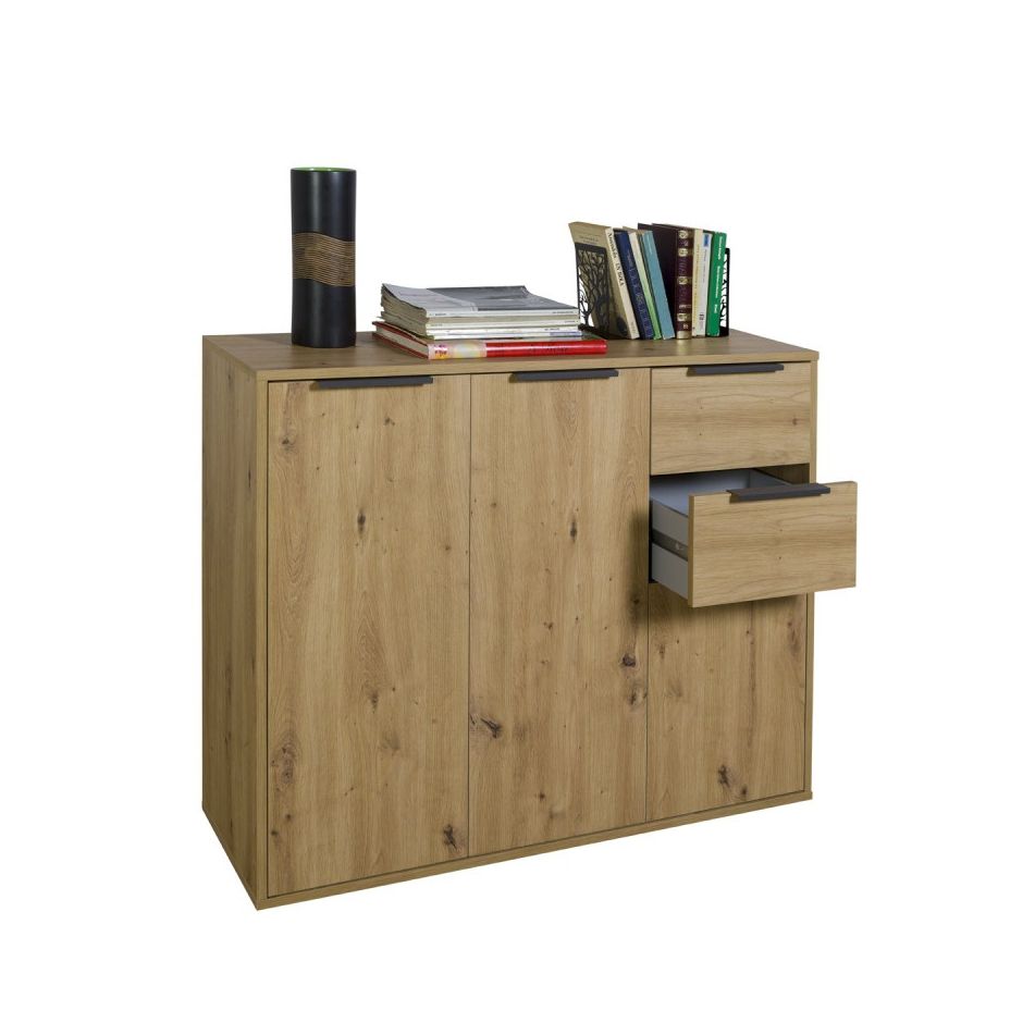 base-espresso-3-ante-106x36xh87cm-rovere