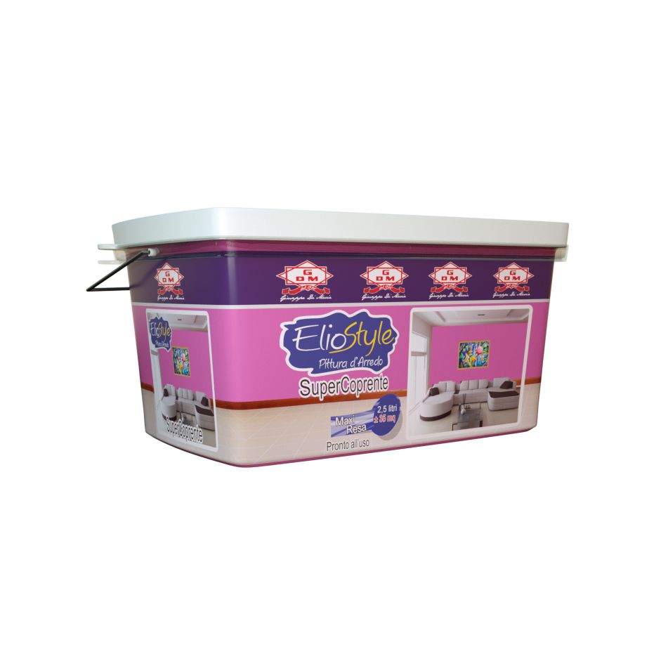 idropittura-supercoprente-lavabile-lt-dot-2-5-amarena