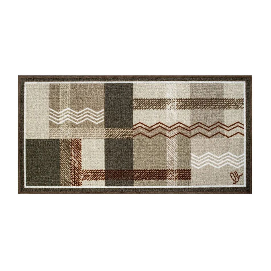 tappeto-new-smile-57x140cm-element