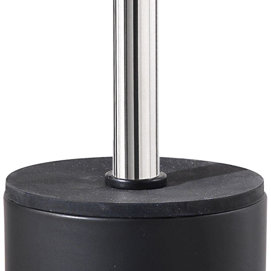 portascopino-ilary-d-dot-9xh47cm-nero-matt-e-sughero