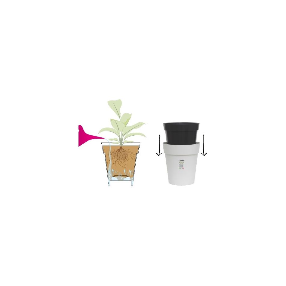 vaso-high-pot-d-dot-32xh352cm-bianco