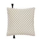 federa-per-cuscini-face-40x40cm-bianca