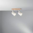 applique-eda-2x-e14-27x17xh13cm-bianca-slash-legno