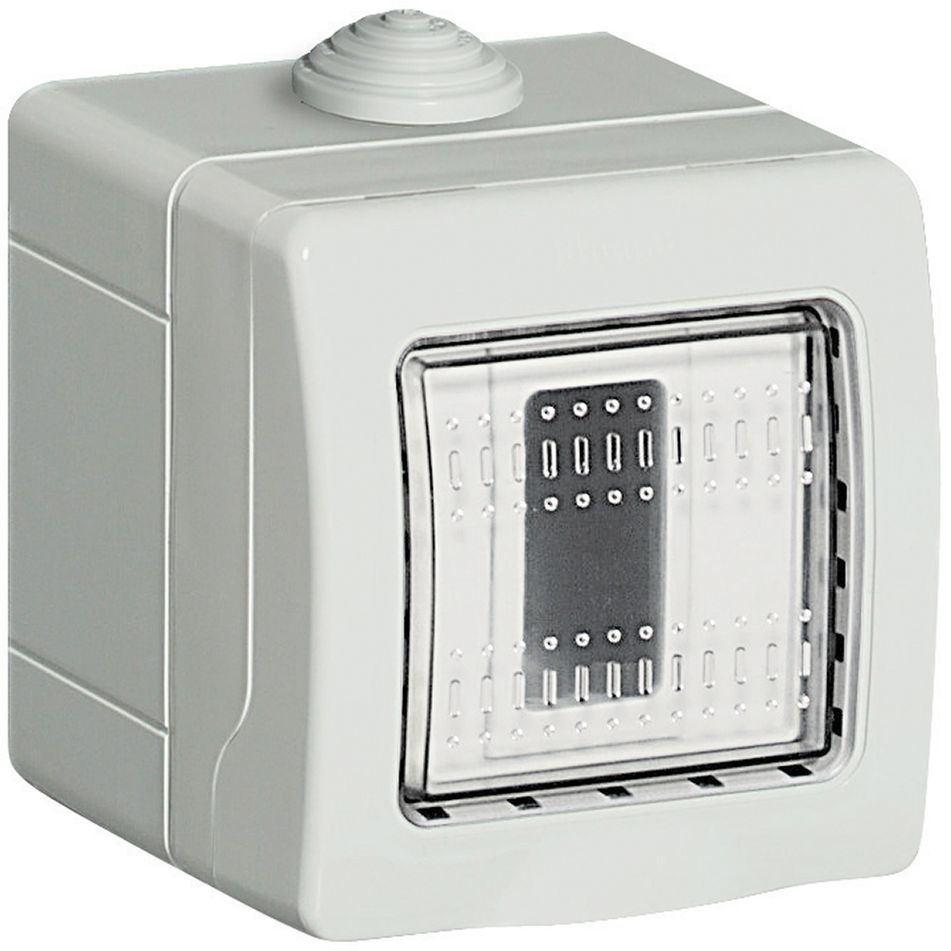 custodia-magic-idrobox-1-posto-ip55
