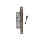 serratura-patent-br-dot-bq-dot-dist-dot-70-e50