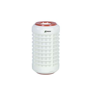 CARTUCCIA FILTRO ANTIFANGO CFL 5".