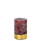 candela-profumata-karin-d-dot-10xh15cm-in-6-colori