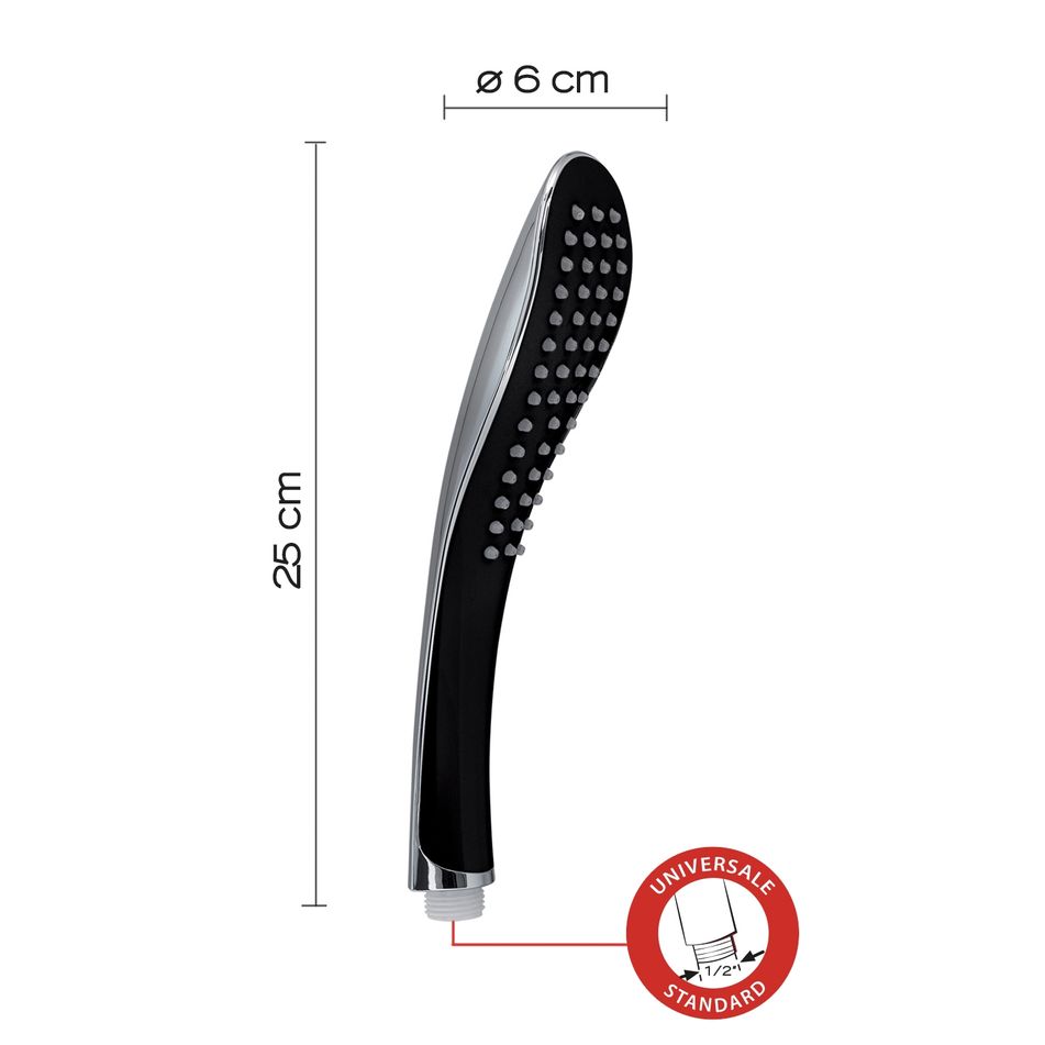 doccetta-tendence-03-1-getto-nero-slash-cromato