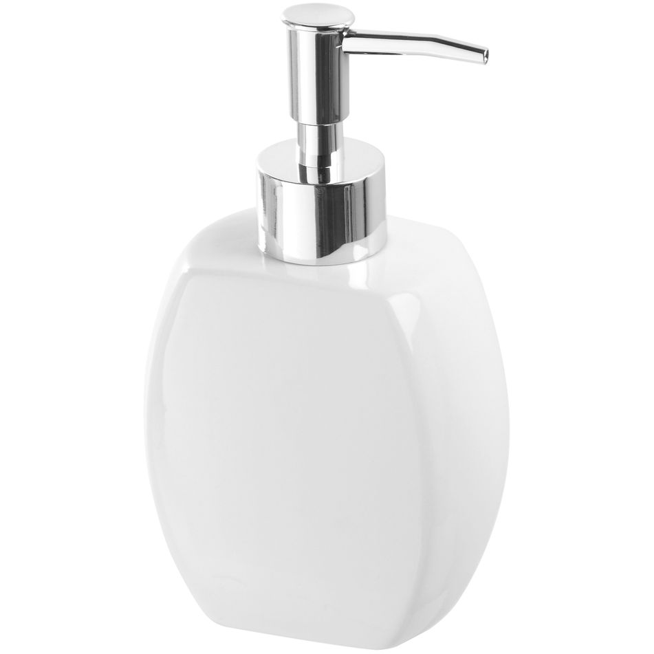 dispenser-sapone-bianco-linea-parigi