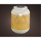 lanterna-solare-h27cm-bianca-traforata