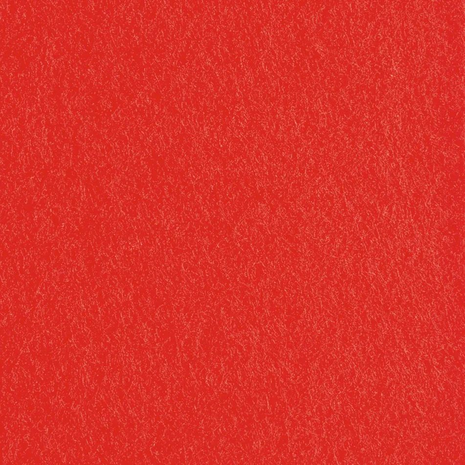 pavimento-agugliato-expofair-h200cm-rosso-ferrari