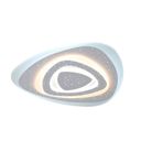 plafoniera-led-stecy-103w-d-dot-50xh5cm-3000-plus-4500k-900