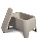 tavolino-petra-59x39xh36cm-grigio-talpa