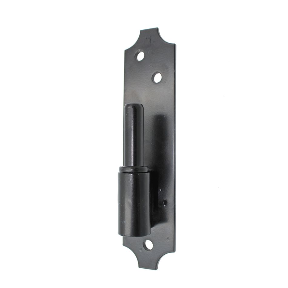 cardine-da-avvitare-nero-190x45-mm-dot-14