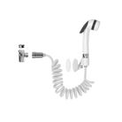 idroscopino-sally-bianco-con-flex-a-molla-fino-a15