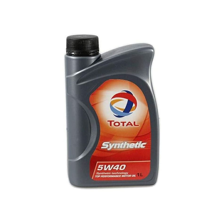 olio-motore-total-synthetic-5w-40-1l