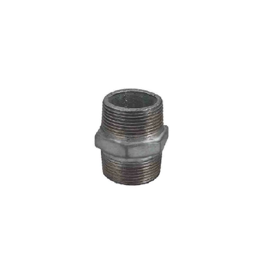 nipple-doppio-ghisa-3-slash-8-sac