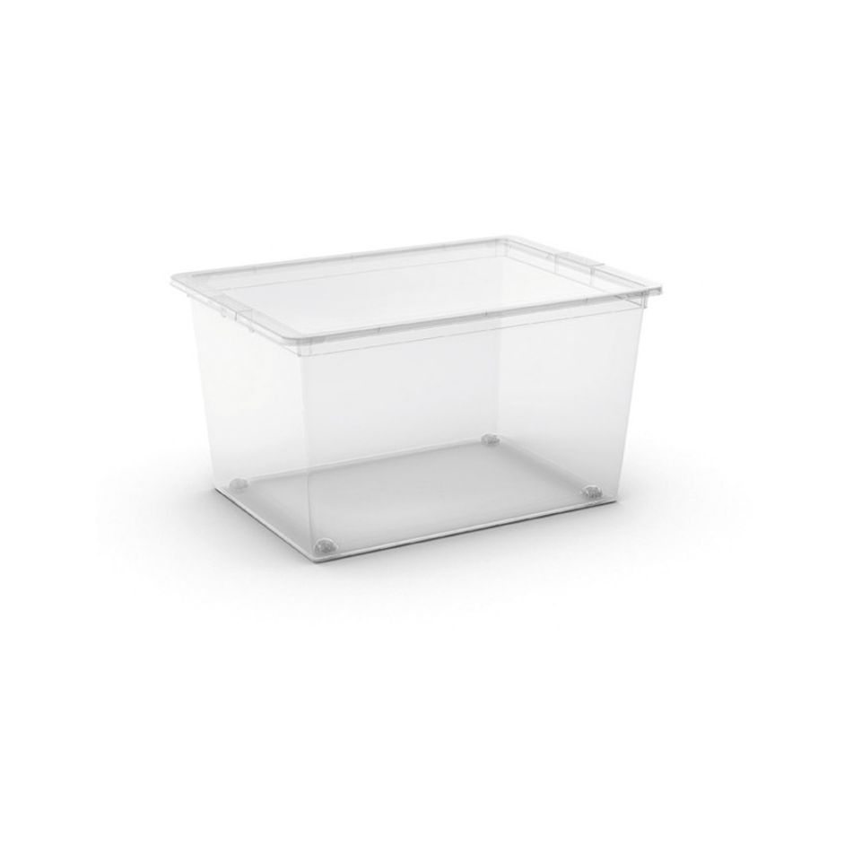 contenitore-cbox-xl-55x39xh31cm-trasparente-con-ru