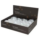 sfera-natalizia-8cm-trasparente-con-piume