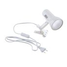 spot-carrera-e27-213xh145cm-bianco-con-pinza