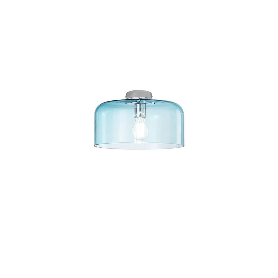 plafoniera-gibus-1xe27-d-dot-30xh23cm-blu