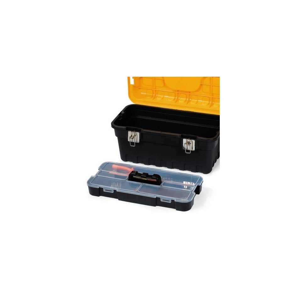 cassetta-attrezzi-strong-16-395x21xh177cm