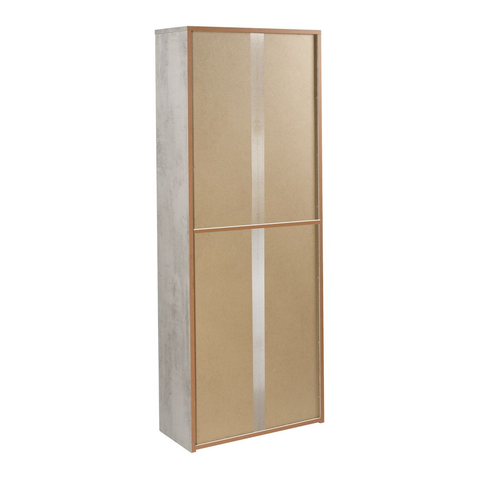 scarpiera-4-ante-1-cassetto-63x29xh164cm-struttura-cemento-frontale-cemento-ds-osk569cecek