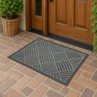 zerbino-rocky-40x60cm-in-gomma-e-moquette