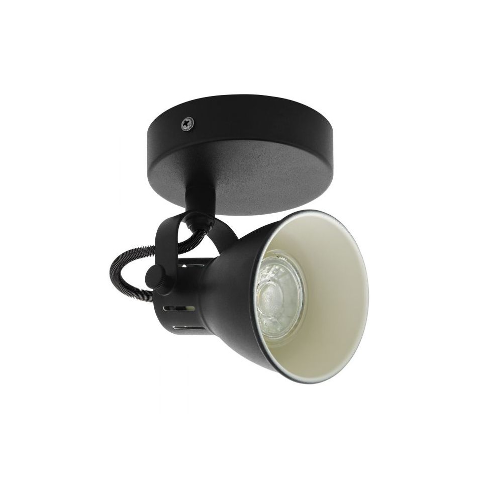 spot-led-seras-3-dot-3w-gu10-nero