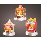 bottega-panini-slash-gelati-12x12xh15cm-micro-led