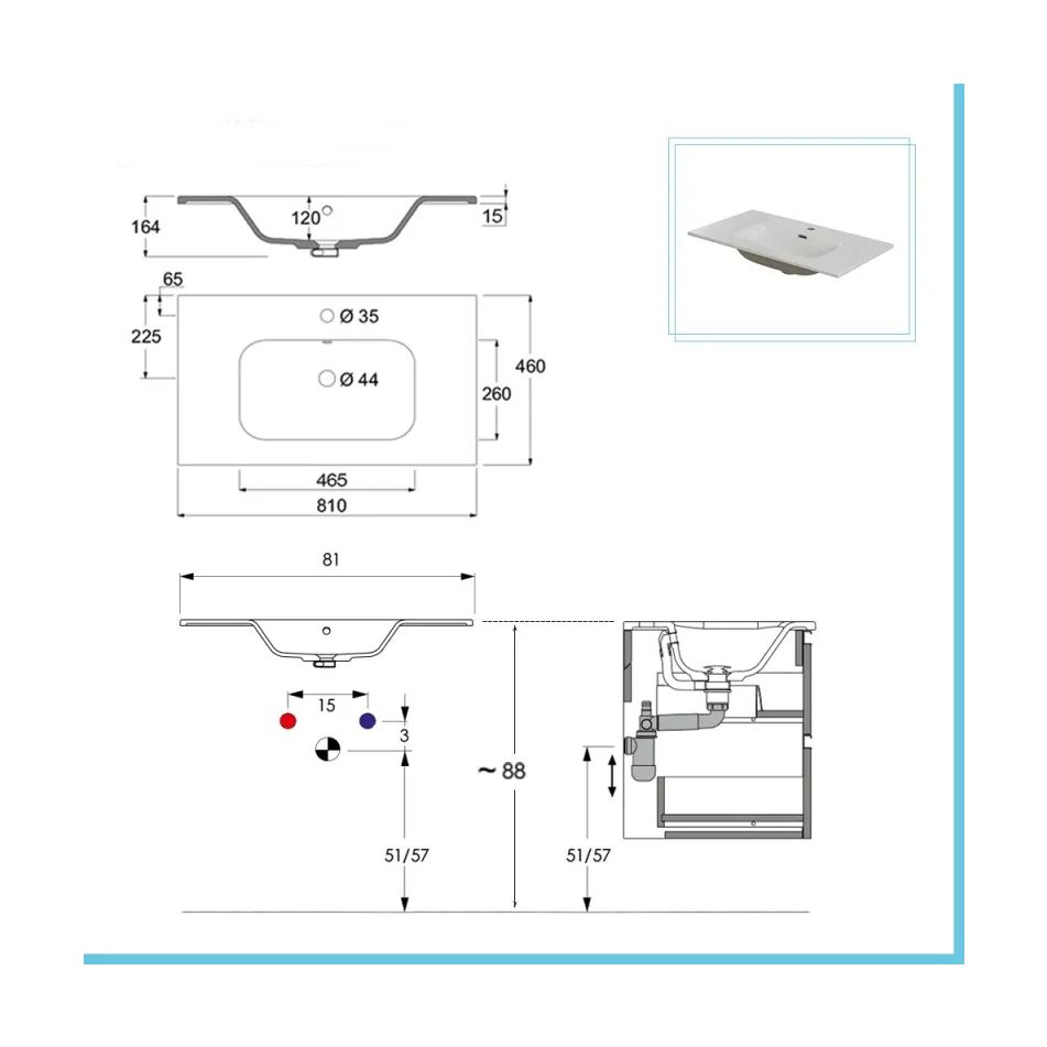 bagno-revital-81x46xh86cm-noce-con-ante