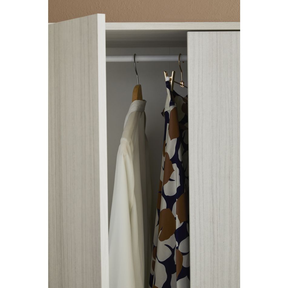 armadio-2-ante-2-cassetti-kit-77x52xh182cm-struttura-eucalipto-frontale-eucalipto