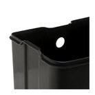 pattumiera-ariane-a-pedale-6l-acciaio-23x16xh33cm