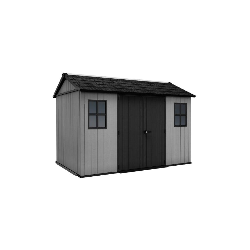 keter-casetta-da-giardino-newton-plus-7511-barra-1175-evotech-grigio-doppia-opzione-montaggio
