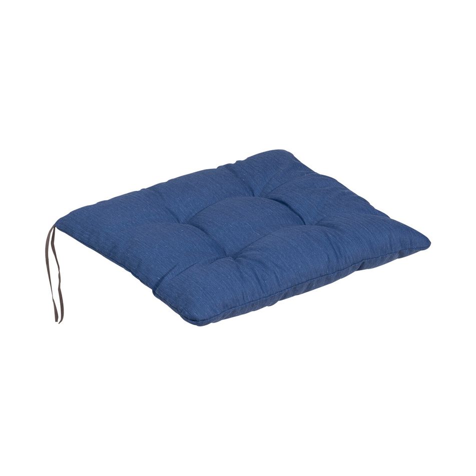 cuscino-seduta-trapuntato-42x44xh4cm-blu
