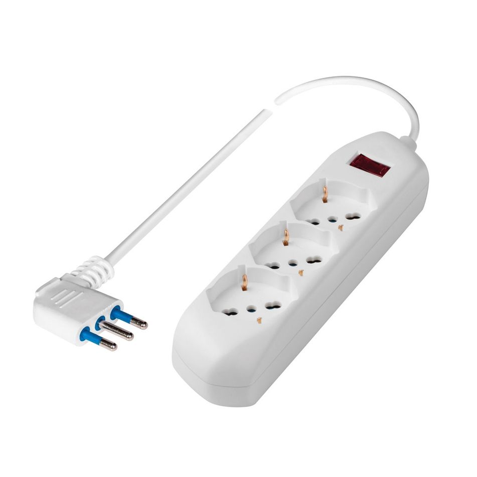 multipresa-3-schuko-10-slash-16a-bianca-con-spina-10a-e